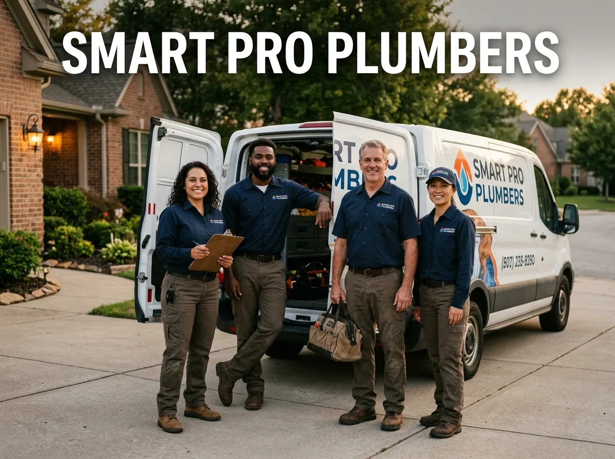 Water Heater Repair company in Carthage, MS