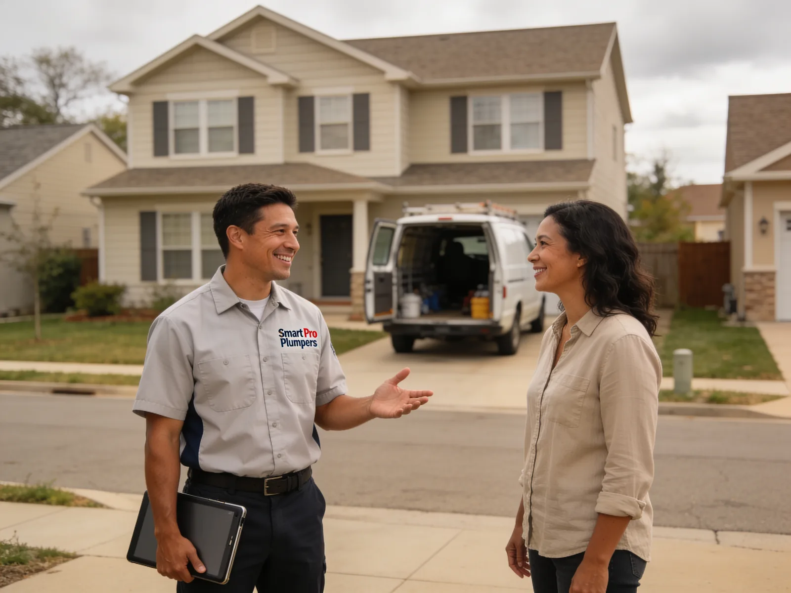 Water Heater Repair Carthage, MS FAQs